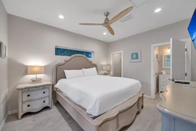 69 Pompano Street, Destin, FL 32541 - Photo 47