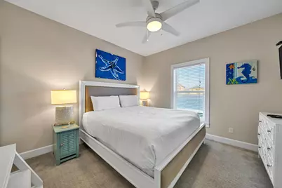 69 Pompano Street, Destin, FL 32541 - Photo 31