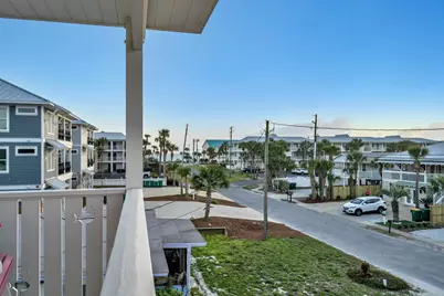 69 Pompano Street, Destin, FL 32541 - Photo 11