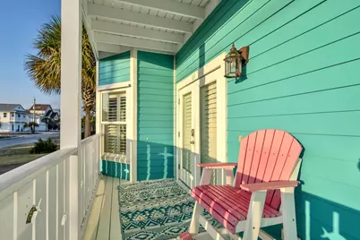 69 Pompano Street, Destin, FL 32541 - Photo 9
