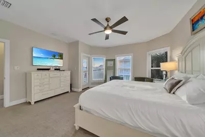 69 Pompano Street, Destin, FL 32541 - Photo 37