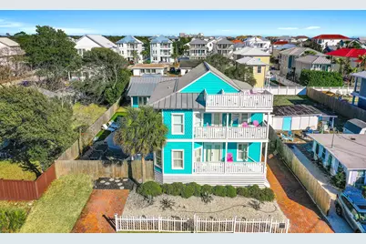 69 Pompano Street, Destin, FL 32541 - Photo 55