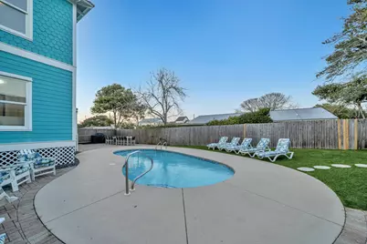 69 Pompano Street, Destin, FL 32541 - Photo 17