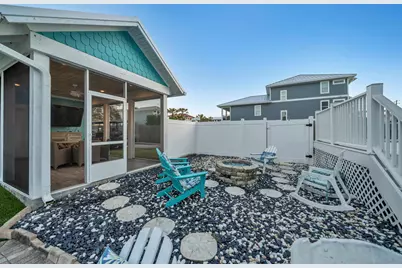 69 Pompano Street, Destin, FL 32541 - Photo 15