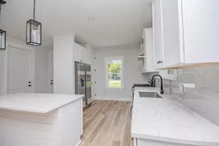 20 Wood Ave, Panama City, FL 32404 - Photo 17