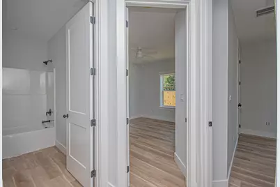 20 Wood Avenue, Panama City, FL 32404 - Photo 29