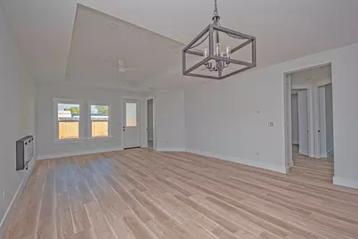 20 Wood Avenue, Panama City, FL 32404 - Photo 21