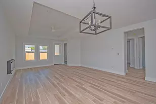 20 Wood Ave, Panama City, FL 32404 - Photo 21