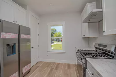 20 Wood Avenue, Panama City, FL 32404 - Photo 13