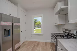 20 Wood Ave, Panama City, FL 32404 - Photo 13