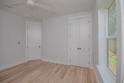 20 Wood Avenue, Panama City, FL 32404 - Photo 41