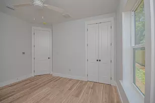 20 Wood Ave, Panama City, FL 32404 - Photo 41