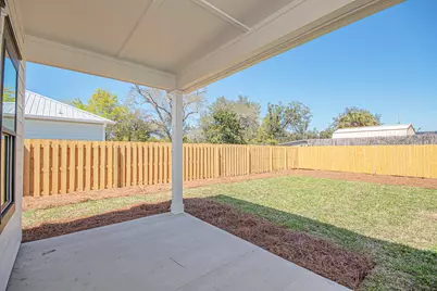 20 Wood Avenue, Panama City, FL 32404 - Photo 45