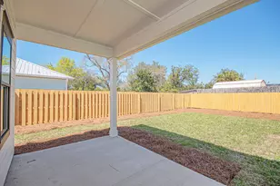20 Wood Ave, Panama City, FL 32404 - Photo 45