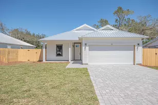 20 Wood Ave, Panama City, FL 32404 - Photo 3
