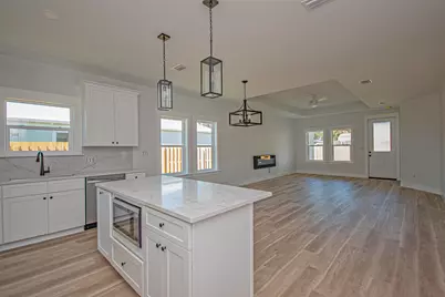 20 Wood Avenue, Panama City, FL 32404 - Photo 9