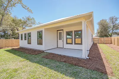 20 Wood Avenue, Panama City, FL 32404 - Photo 47