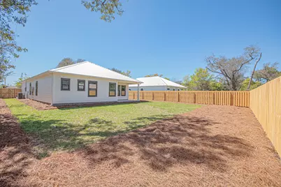 20 Wood Avenue, Panama City, FL 32404 - Photo 51