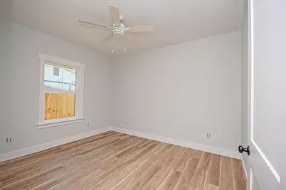20 Wood Avenue, Panama City, FL 32404 - Photo 37