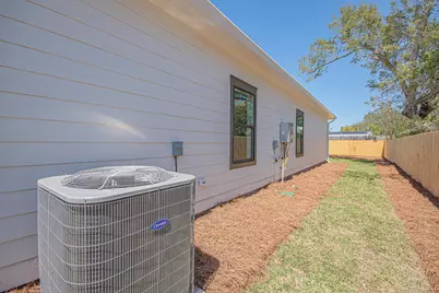 20 Wood Avenue, Panama City, FL 32404 - Photo 53