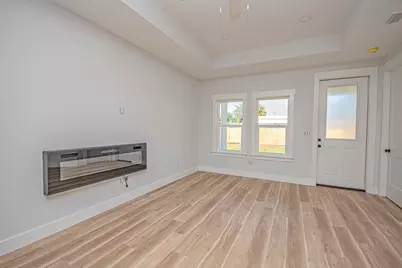 20 Wood Avenue, Panama City, FL 32404 - Photo 23