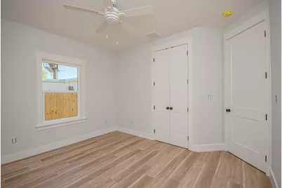 20 Wood Avenue, Panama City, FL 32404 - Photo 35