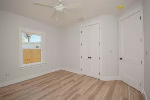 20 Wood Ave, Panama City, FL 32404 - Photo 35