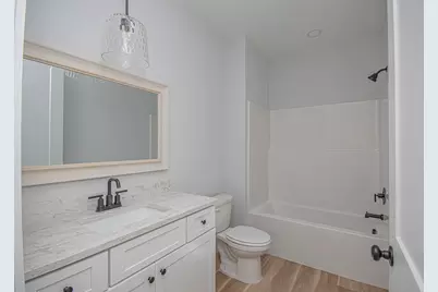 20 Wood Avenue, Panama City, FL 32404 - Photo 31