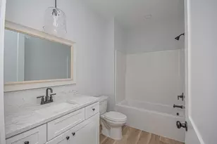 20 Wood Ave, Panama City, FL 32404 - Photo 31