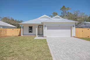 20 Wood Ave, Panama City, FL 32404 - Photo 1