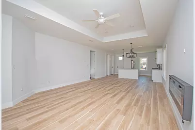 20 Wood Avenue, Panama City, FL 32404 - Photo 25