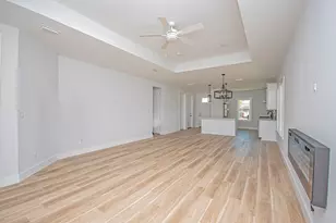20 Wood Ave, Panama City, FL 32404 - Photo 25