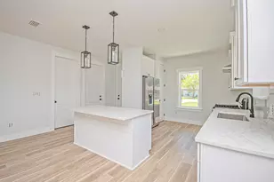 20 Wood Ave, Panama City, FL 32404 - Photo 19