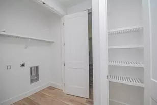 20 Wood Ave, Panama City, FL 32404 - Photo 43