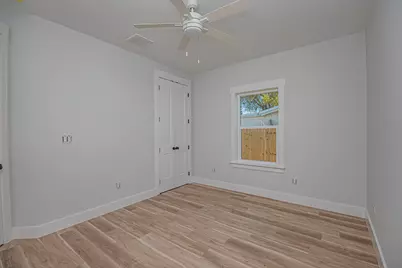 20 Wood Avenue, Panama City, FL 32404 - Photo 39