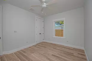 20 Wood Ave, Panama City, FL 32404 - Photo 39