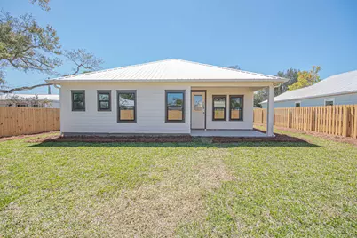 20 Wood Avenue, Panama City, FL 32404 - Photo 49