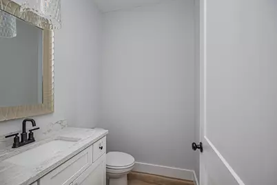 20 Wood Avenue, Panama City, FL 32404 - Photo 27