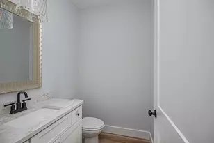20 Wood Ave, Panama City, FL 32404 - Photo 27
