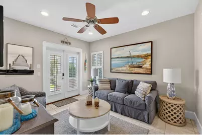 4480 Ocean View Drive, Destin, FL 32541 - Photo 13