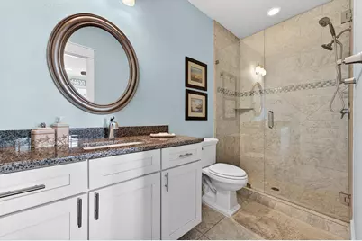 4480 Ocean View Drive, Destin, FL 32541 - Photo 23