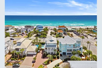 4480 Ocean View Drive, Destin, FL 32541 - Photo 33