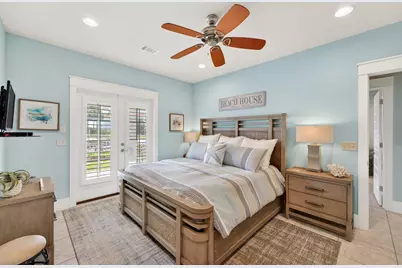 4480 Ocean View Drive, Destin, FL 32541 - Photo 11