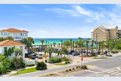 4480 Ocean View Drive, Destin, FL 32541 - Photo 27