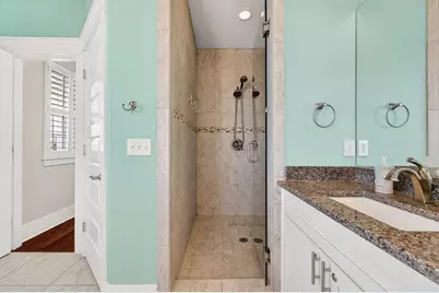 4480 Ocean View Drive, Destin, FL 32541 - Photo 21