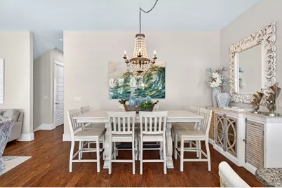 4480 Ocean View Drive, Destin, FL 32541 - Photo 9