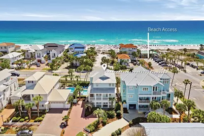 4480 Ocean View Drive, Destin, FL 32541 - Photo 25