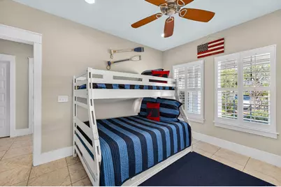 4480 Ocean View Drive, Destin, FL 32541 - Photo 15