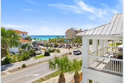 4480 Ocean View Drive, Destin, FL 32541 - Photo 3