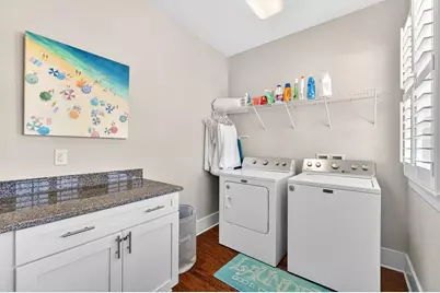 4480 Ocean View Drive, Destin, FL 32541 - Photo 29